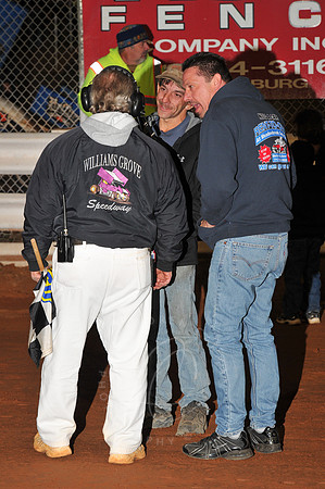 WIL_10-12-12_LLC_410-90
