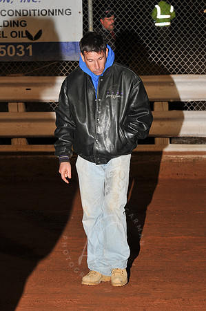 WIL_10-12-12_LLC_410-94