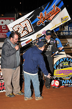 WIL_10-12-12_LLC_410-96