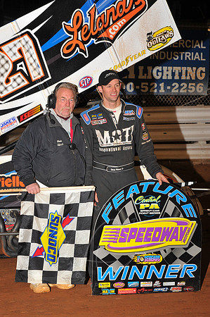 WIL_10-12-12_LLC_410-105