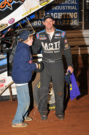 WIL_10-12-12_LLC_410-106