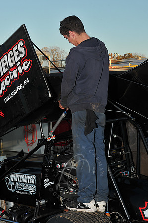 WIL_10-20-12_LLC_358-1