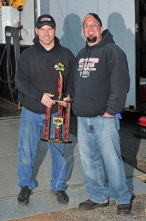 WIL_10-20-12_LLC_358-2