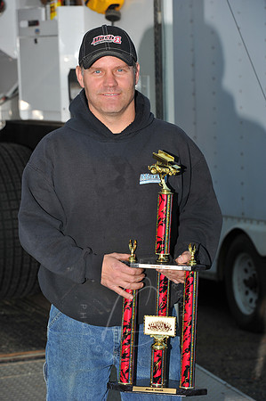 WIL_10-20-12_LLC_358-4