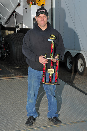 WIL_10-20-12_LLC_358-3