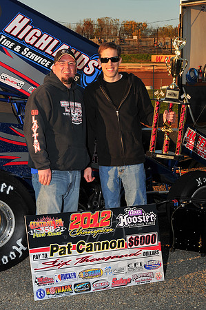 WIL_10-20-12_LLC_358-5