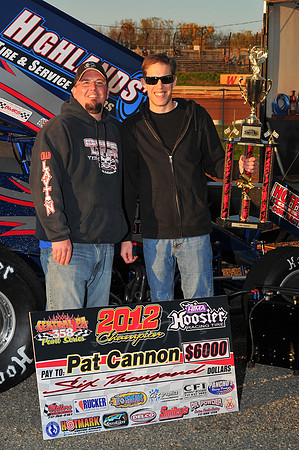 WIL_10-20-12_LLC_358-6