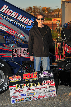WIL_10-20-12_LLC_358-7