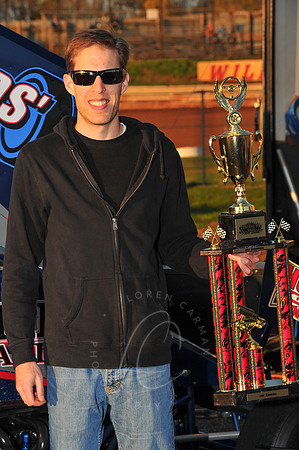 WIL_10-20-12_LLC_358-8