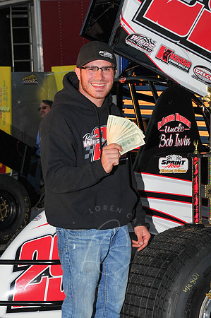 WIL_10-20-12_LLC_358-12