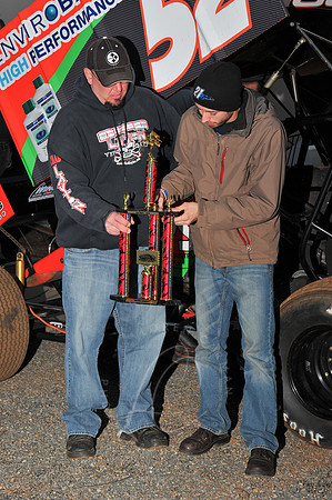 WIL_10-20-12_LLC_358-14