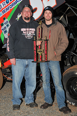 WIL_10-20-12_LLC_358-15
