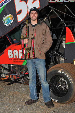 WIL_10-20-12_LLC_358-16