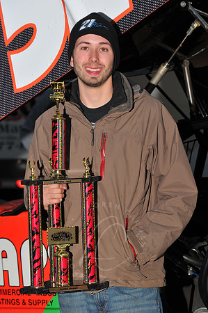 WIL_10-20-12_LLC_358-17