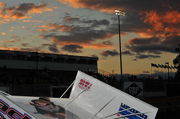 WIL_10-20-12_LLC_358-18