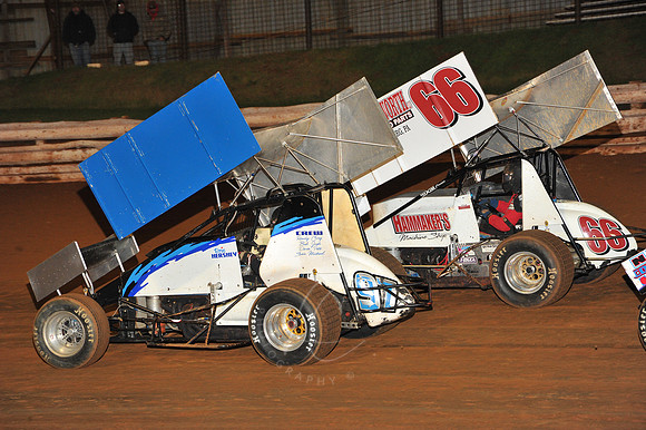 WIL_10-20-12_LLC_358-45