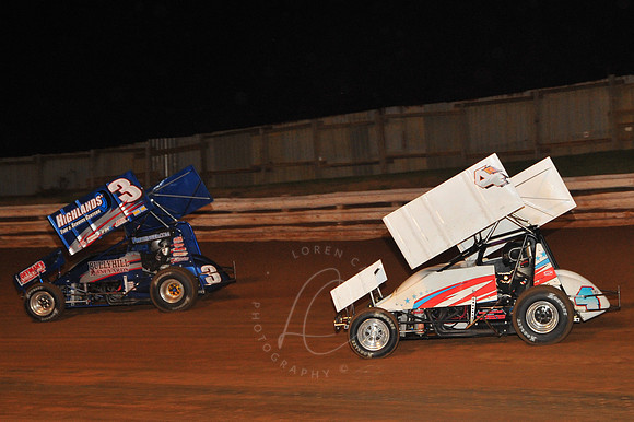 WIL_10-20-12_LLC_358-47