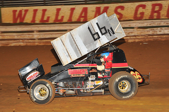 WIL_10-20-12_LLC_358-59