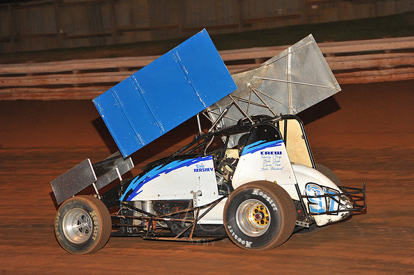 WIL_10-20-12_LLC_358-66