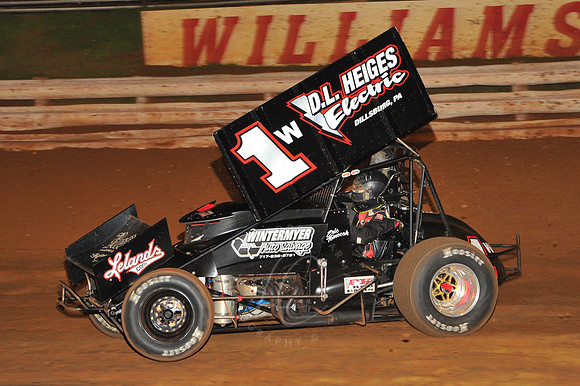WIL_10-20-12_LLC_358-77