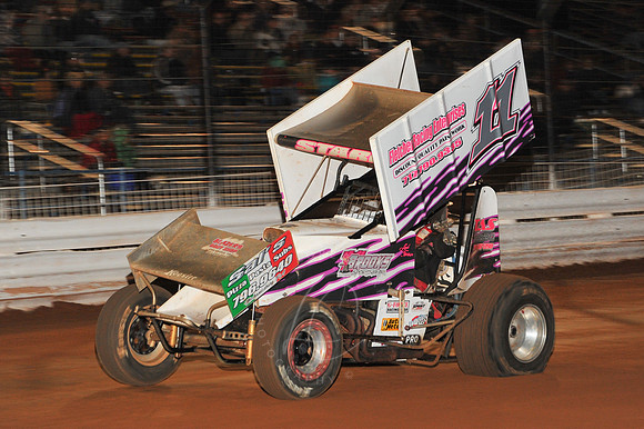 WIL_10-20-12_LLC_358-84