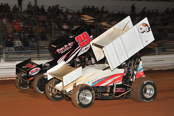 WIL_10-20-12_LLC_358-89