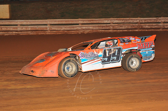 WIL_10-20-12_LLC_LM-2
