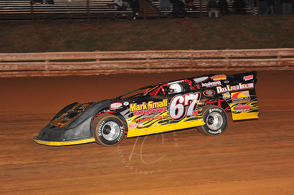 WIL_10-20-12_LLC_LM-3