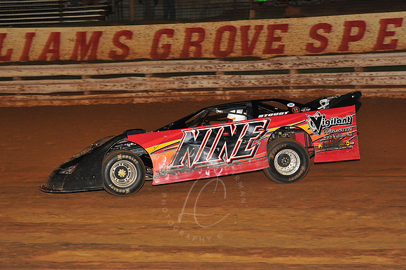 WIL_10-20-12_LLC_LM-9