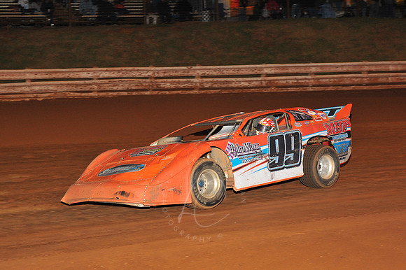 WIL_10-20-12_LLC_LM-10