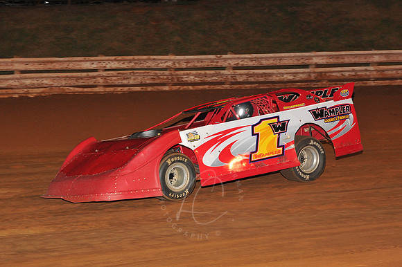 WIL_10-20-12_LLC_LM-11
