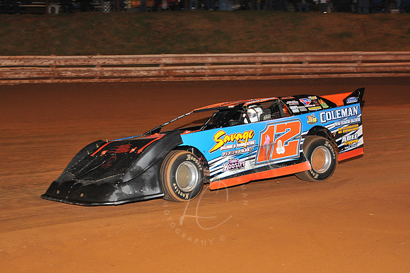 WIL_10-20-12_LLC_LM-12