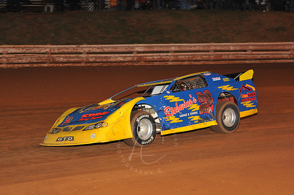WIL_10-20-12_LLC_LM-14