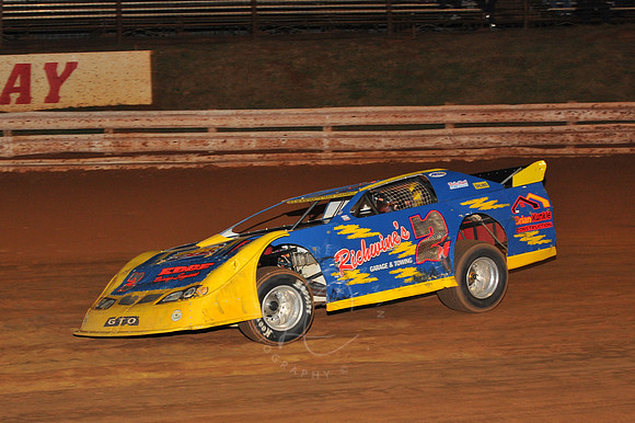 WIL_10-20-12_LLC_LM-18