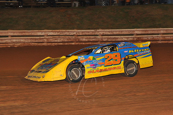 WIL_10-20-12_LLC_LM-20