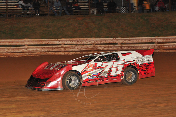 WIL_10-20-12_LLC_LM-21