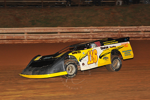 WIL_10-20-12_LLC_LM-22