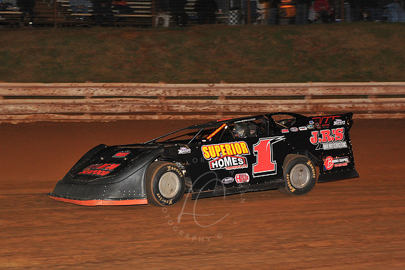 WIL_10-20-12_LLC_LM-23
