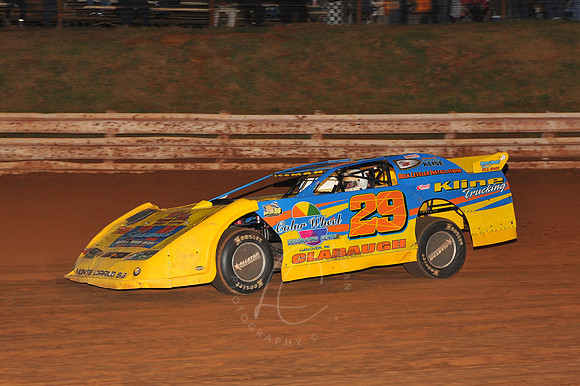 WIL_10-20-12_LLC_LM-25