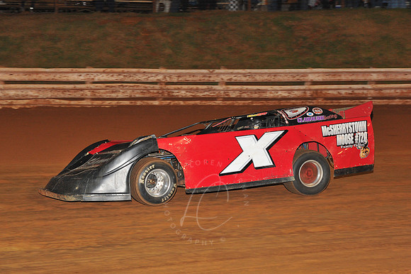 WIL_10-20-12_LLC_LM-26