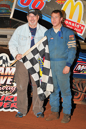 WIL_10-20-12_LLC_SSP-46