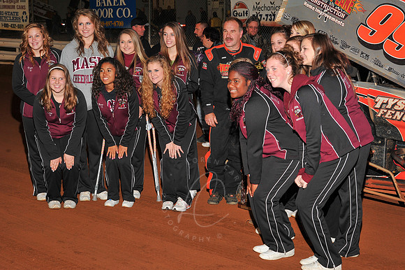WIL_10-20-12_LLC_SSP-48