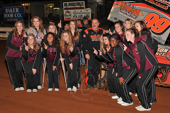 WIL_10-20-12_LLC_SSP-49
