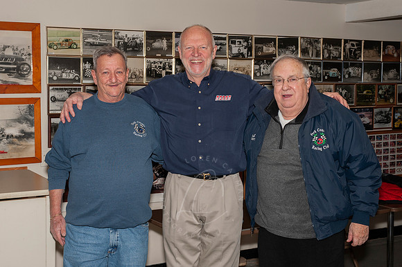 YCRC-WRTLC-2010-1