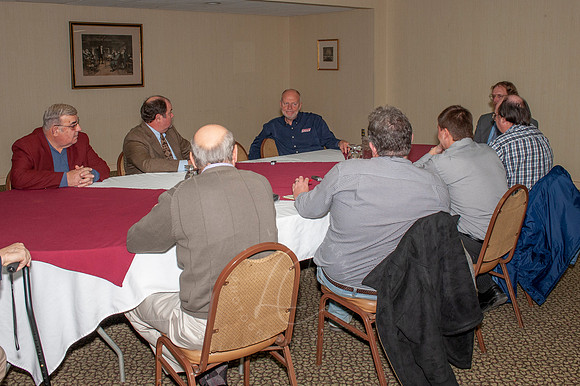 YCRC-WRTLC-2010-2