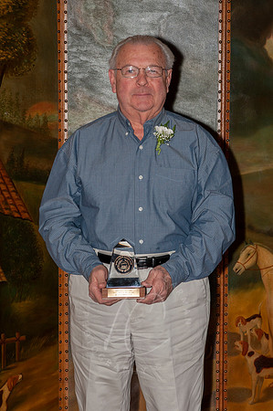 YCRC-WRTLC-2010-3