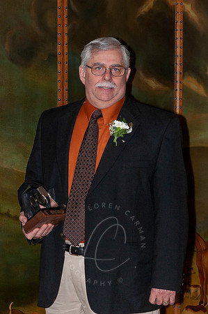 YCRC-WRTLC-2010-4
