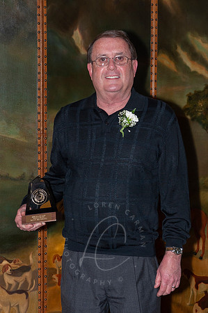 YCRC-WRTLC-2010-5