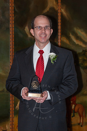 YCRC-WRTLC-2010-7