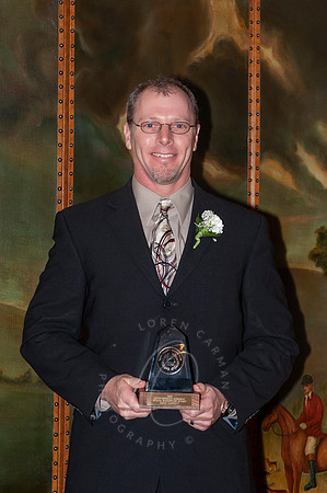 YCRC-WRTLC-2010-8
